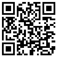 QR Code for dash:XvdMLuDt2GSyduvhFgHYN7UaFW4jA4m6tA