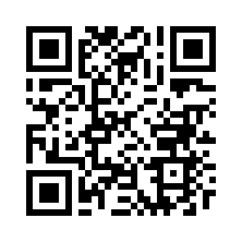 QR Code for dash:XvdRHTKt2kHzYNB4EXxDqYeZf7c8J9Kk7K