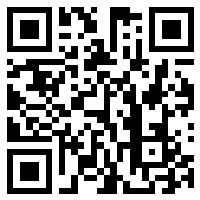 QR Code for dash:XvdShbpdbfpjQ3BbNRAKMv2FLgpBc6vYS6