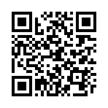 QR Code for dash:XvdVZSmWHFVEciFNFBzPybWBdVt5YbFJsn