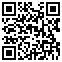QR Code for dash:Xvdc2QHGrwxe6CMvU8fMYSvzPRTCd8PMoA