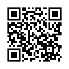 QR Code for dash:XvdeaVg8SjSarGJvSyBDNFSRhvdxtS5uBr