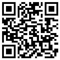 QR Code for dash:XvdguwHz769EVdcKKVvh78igPws3utoXaD