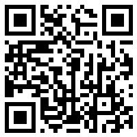 QR Code for dash:Xvdi5ws93LL6SB5qG5d138tf3feJmnSEJD