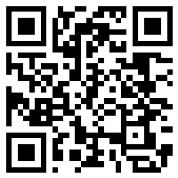 QR Code for dash:XvdqEy2qoReeKfcinTq3RALAfhDisiyDMp