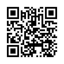 QR Code for dash:Xvdu74X2F78F6veUdpBE9ikUkADySWw3Mw