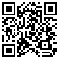 QR Code for dash:Xvdus6BUfDs93Wf6bkPr6BJr8SVQCr93iG