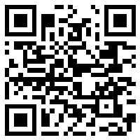 QR Code for dash:XvdyEZNxYEkFrDA59yKU3qrt7MBMJ113Rc
