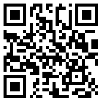 QR Code for dash:Xve8Aseq5e7NEGD3VcKmX131ApBagcGqmm