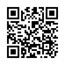 QR Code for dash:Xve8tyxsi3vJCTN7SedxwJHKP3BNXR5DRU