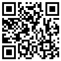 QR Code for dash:XveCjqdzd7SAYL9PX9vTEYoWAiaryo2Xqc