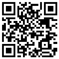 QR Code for dash:XveFUjDFfcpv7b5SB1dhUjvkcVNeA1nkrH
