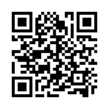 QR Code for dash:XveQjgC4aHa1cw95EazrfXLoCaQpTSP33f
