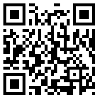QR Code for dash:XveRZfATFpzZ63jpQhJhgATamfC2z9NumB