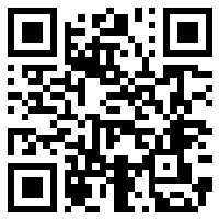 QR Code for dash:XveSPyCpJJ2bvjDAYF8hRyuUJr6B52gnLu