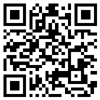 QR Code for dash:XvecH1yTd45u9SyQMX6BKmrEZLLV4Wavhx
