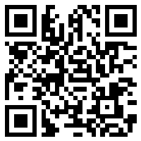QR Code for dash:XvektxBP8Yk9SZYzUXb7tBSEc3sovaQkCC