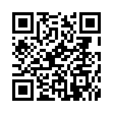 QR Code for dash:XvemYrzAh1AxStDSP6Lb4Fpy5dkcpBZ8y1