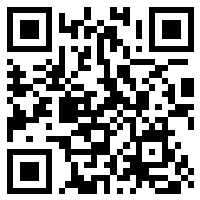 QR Code for dash:Xven3mSWaKK3RXDjVJzeFcfDgKFaK9uQhh