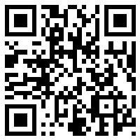 QR Code for dash:XvenxDExDMUGTW51p9BjemFwTH3gCK1aee