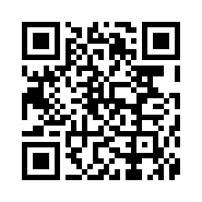 QR Code for dash:XveoGmPx2zy81nkJpLJsUf22uCcTSWR5xC