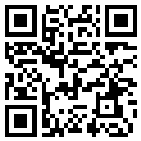 QR Code for dash:XverKtNGMuDpy91N7sGCWpLc8R3MWCW21U