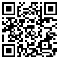 QR Code for dash:Xveria5Wd2qo7wtNipUsthqsLNSK8A22yr