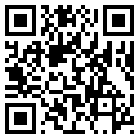 QR Code for dash:XvesfGR91ZG5edSuRatk4VCJaD5FMop8FH
