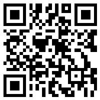 QR Code for dash:Xvf1PCA2aZXiq7DgVi6oxF97VNR91rEB6T