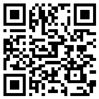 QR Code for dash:Xvf1a2AHVTk7bKDiUR5FudL1C7RrG1JLCf