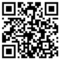 QR Code for dash:Xvf2Yii8BFTCLicBwH6vbXvBMtrfhC13b8
