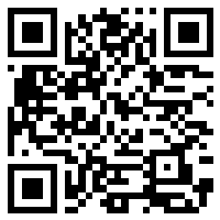 QR Code for dash:Xvf3fCnMkoPBmspD8tsC3SW16oBydonJJR