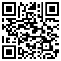 QR Code for dash:Xvf6Z2PJpFSmpwUPDWoM4DXMkMqx5qfoH9