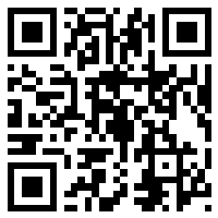 QR Code for dash:Xvf6mqPtE7fALD1ofAkL6wzULfRuVTMyx4