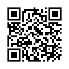 QR Code for dash:XvfBX3w9aAhCvYAgdPi4kX6AtxKNtf17hM