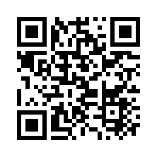 QR Code for dash:XvfCSXcZEkdRUT5NbEZ6CK4SHdqt4KswMy