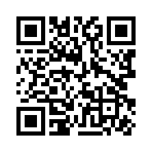 QR Code for dash:XvfDMugVqLjHaP8TBZNWWrukdTCbmbWPny