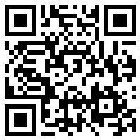 QR Code for dash:XvfQi3kei4PWCCd6Ea4WkyhM5LEidWKzpc