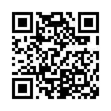 QR Code for dash:XvfRspF79HNZ39YNeDB4GcoMzZSW2LcdcL