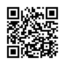 QR Code for dash:XvfSSGd8eqawwdjAhMoJ6bt7r4Ycpyx563