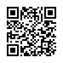 QR Code for dash:XvfVZRMsZHMnDep5KGrgD4tpwnfFFow9ba