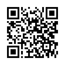 QR Code for dash:Xvfckv9Mu9LggLmbnQJ4wM3fUZkksoBdrL