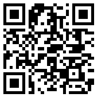 QR Code for dash:XvfeEMnhFWrbMX4SHZKqHqLdWMLUPfD9e5