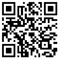 QR Code for dash:XvfkH9v2yPisFXMvSGCVeahVvStSfWPzRP