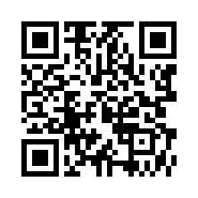 QR Code for dash:XvfoUUc5su28bCHpcibYjyfo6c188DCLBs