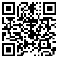 QR Code for dash:XvfpPbMypGbopJDGeJph75jomTQYUkHvc4