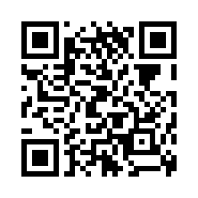 QR Code for dash:XvfzfA2e7R1JhNTQLwFFtMNqhnUGnmpSp4