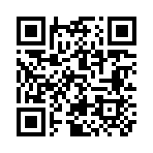 QR Code for dash:XvfzxULqVM3XndWy2MtdaeLFpmVG5pvGhX
