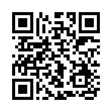 QR Code for dash:Xvg3exkh7gM43XD67aRY2WTRt4uBwarTGd