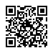 QR Code for dash:Xvg53dSQDxyrpBvXnxdZMu6ms7gFyGLdYo